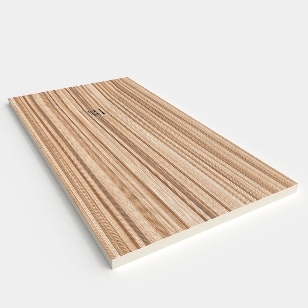 VAROBATH Corboo 2.webp