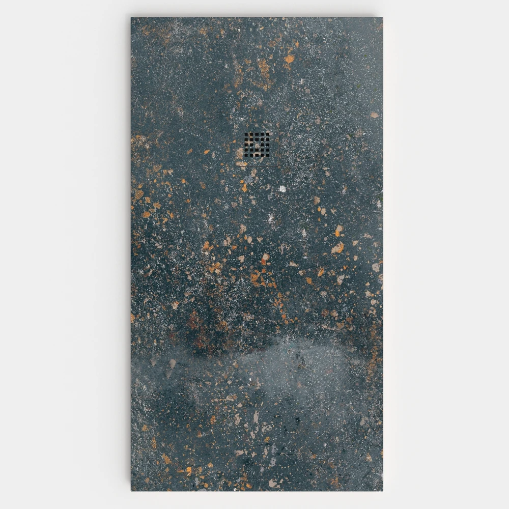 VAROBATH Drom 1.webp