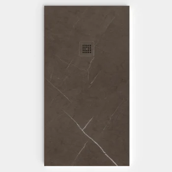 VAROBATH Emperador 1.webp