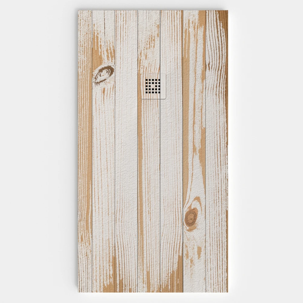 VAROBATH Ferro 1.webp