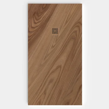 VAROBATH Forest Grain 1.webp