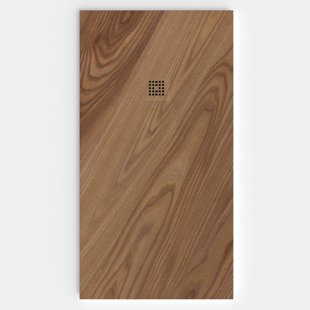 VAROBATH Forest Grain 1.webp