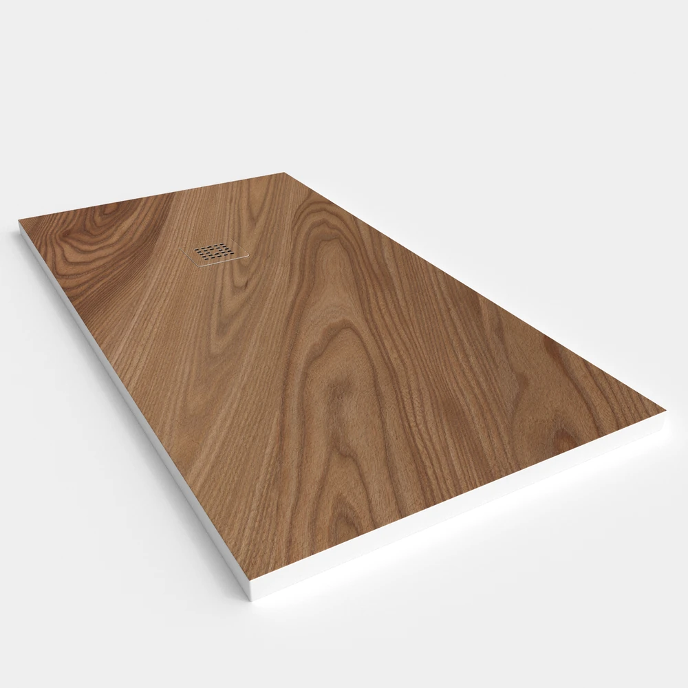 VAROBATH Forest Grain 2.webp