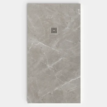 VAROBATH Grigio 1.webp