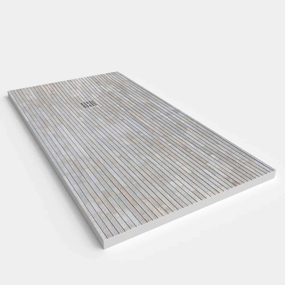 VAROBATH Larch 2.webp