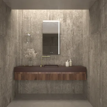 VAROBATH MUEBLE CASTANO RAL 8017 0.webp