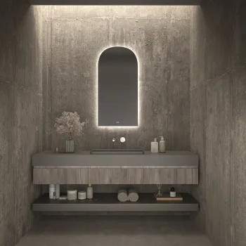 VAROBATH MUEBLE CENIZA 7039 0.webp