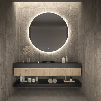 VAROBATH MUEBLE ROBLE CLARO 9005 0.webp