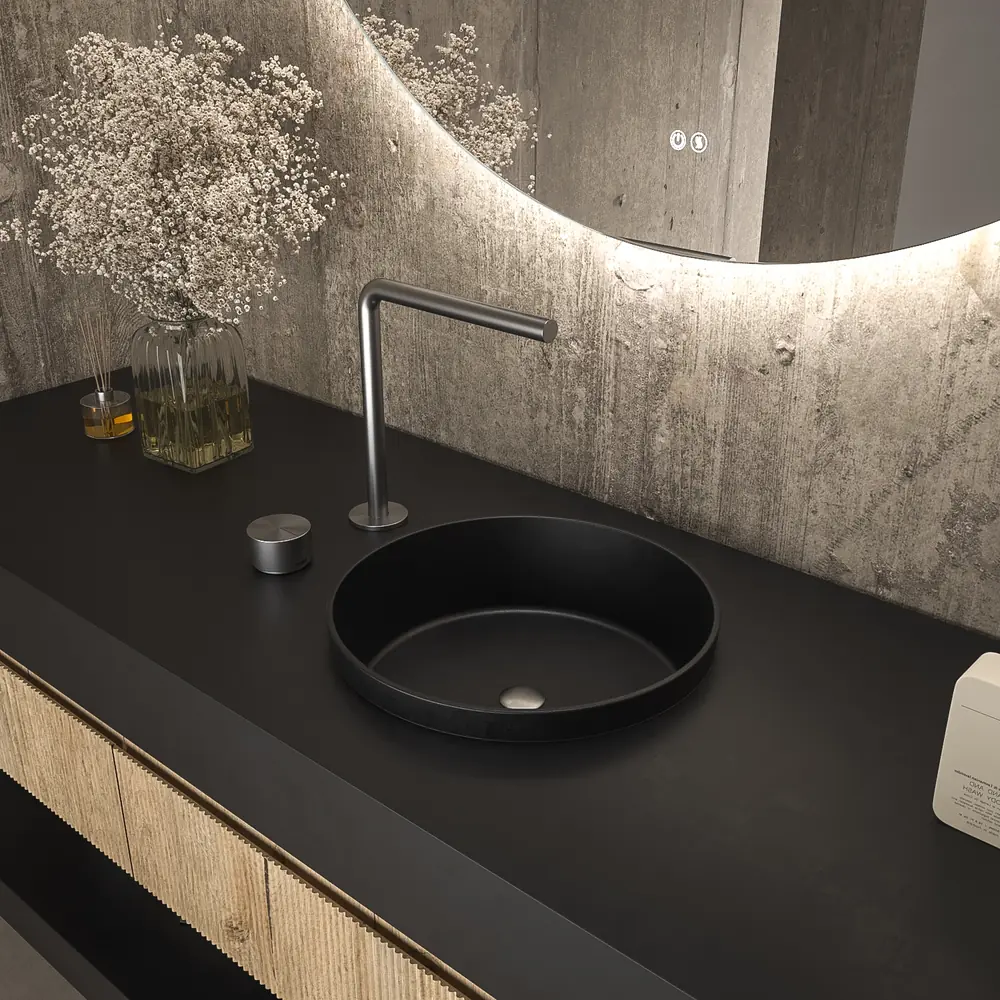 VAROBATH MUEBLE ROBLE CLARO 9005 1.webp