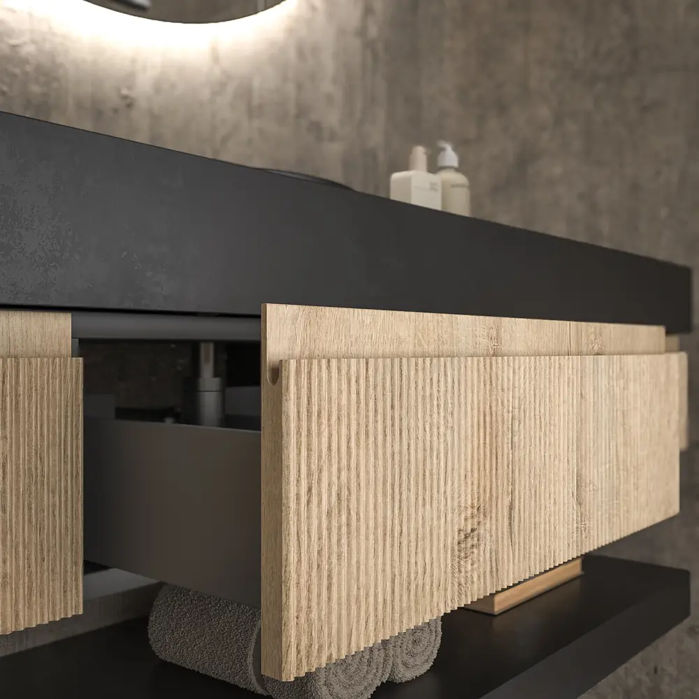 VAROBATH MUEBLE ROBLE CLARO 9005 2.webp