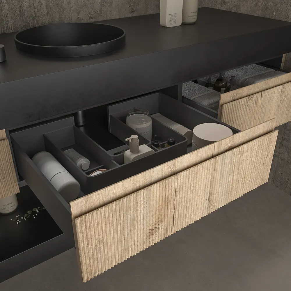 VAROBATH MUEBLE ROBLE CLARO 9005 3.webp