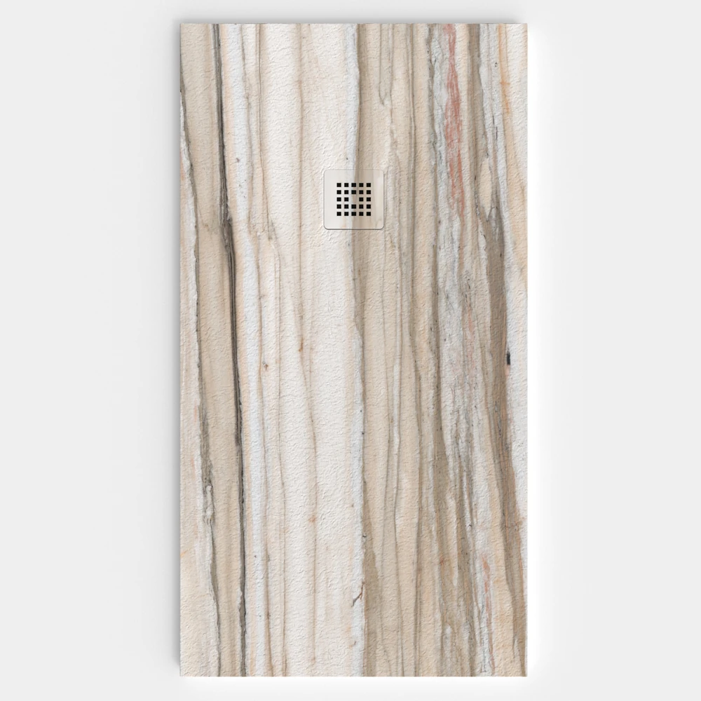 VAROBATH Mahogany 1.webp