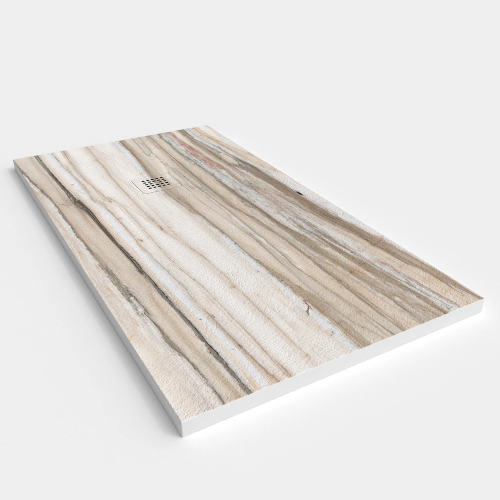 VAROBATH Mahogany 2.webp