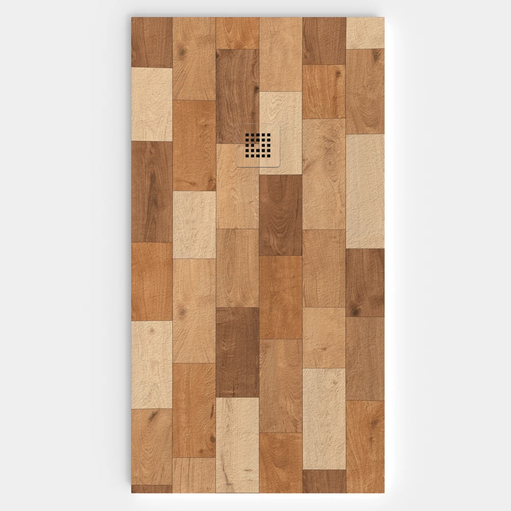 VAROBATH Maple Breeze 1.webp