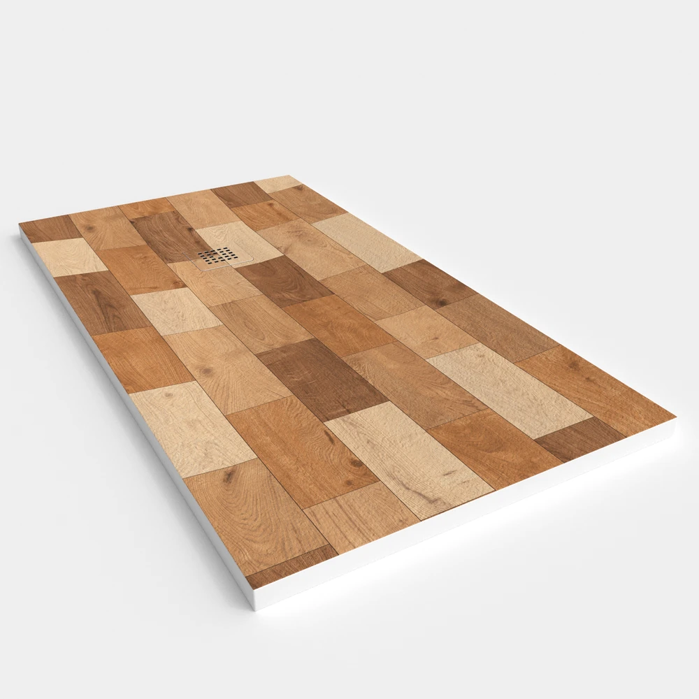 VAROBATH Maple Breeze 2.webp