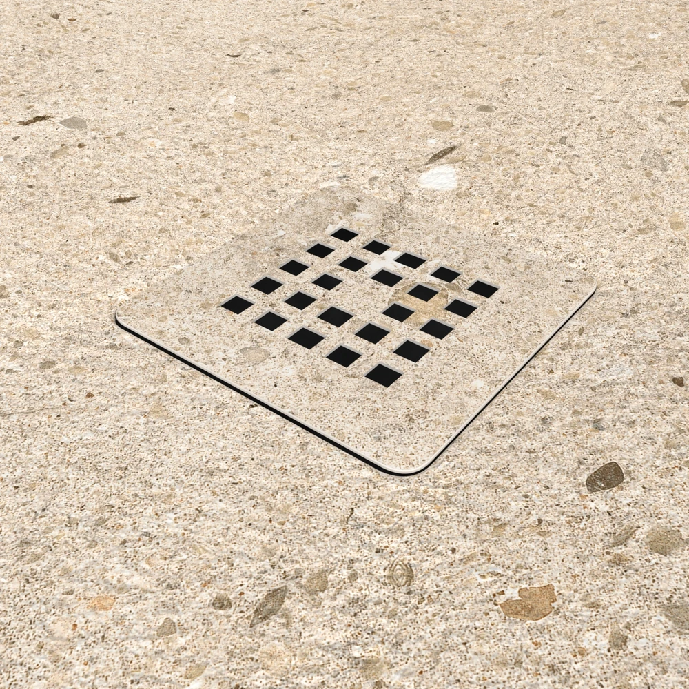 VAROBATH Misco 3.webp