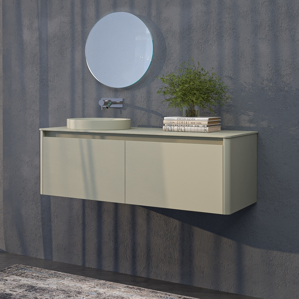 VAROBATH Mueble de bano suspendido 2 cajones FUSE gris guijarro Ral 7032 1.png