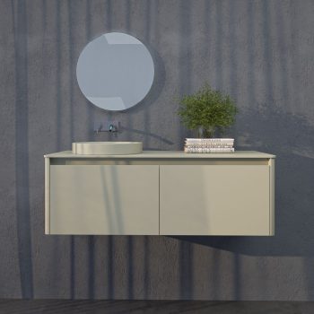 VAROBATH Mueble de bano suspendido 2 cajones FUSE gris guijarro Ral 7032.jpg