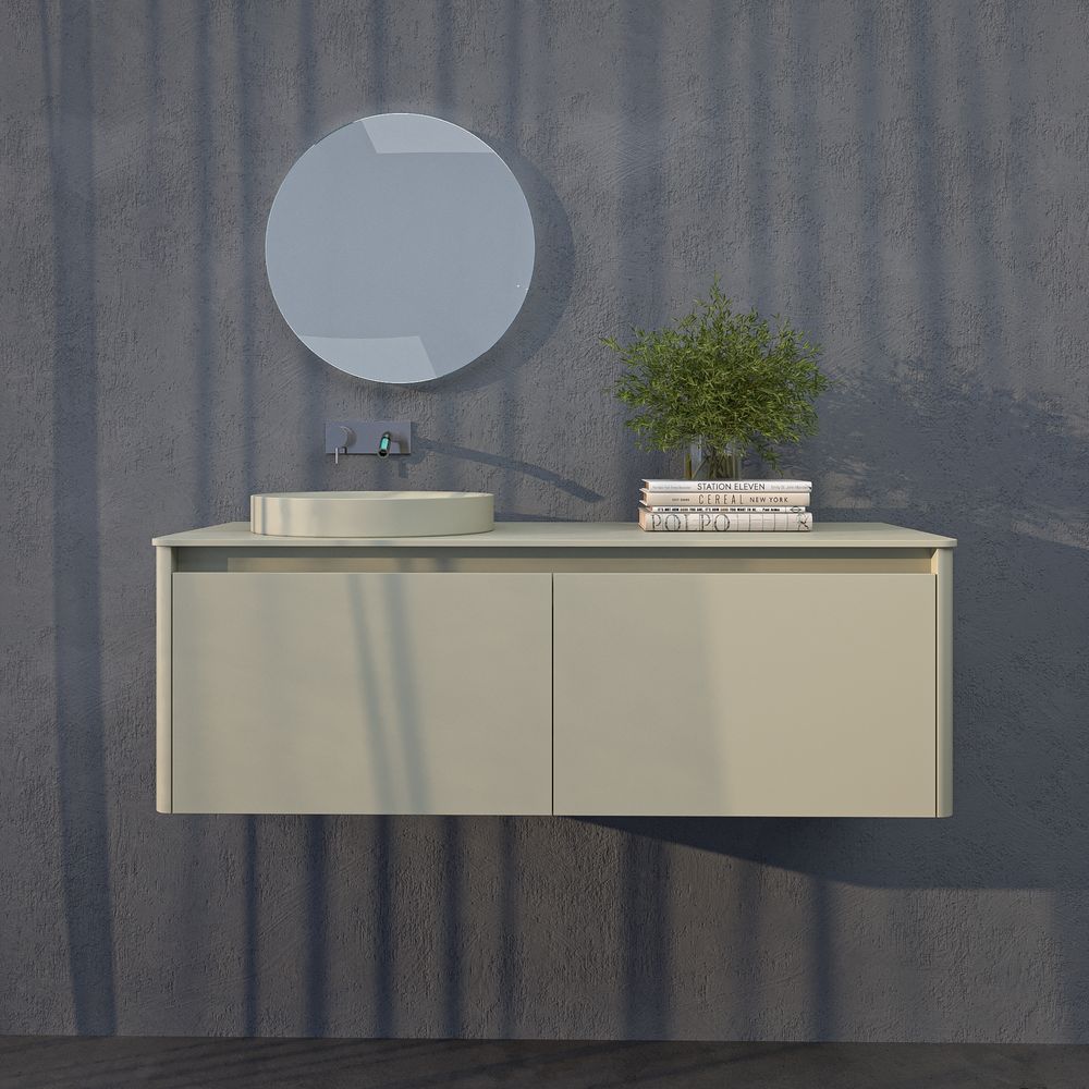 VAROBATH Mueble de bano suspendido 2 cajones FUSE gris guijarro Ral 7032.jpg