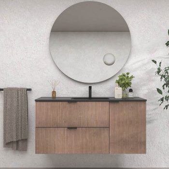 VAROBATH Mueble de bano suspendido VITO 2 cajones 1 puerta BASTILLA 1.jpg