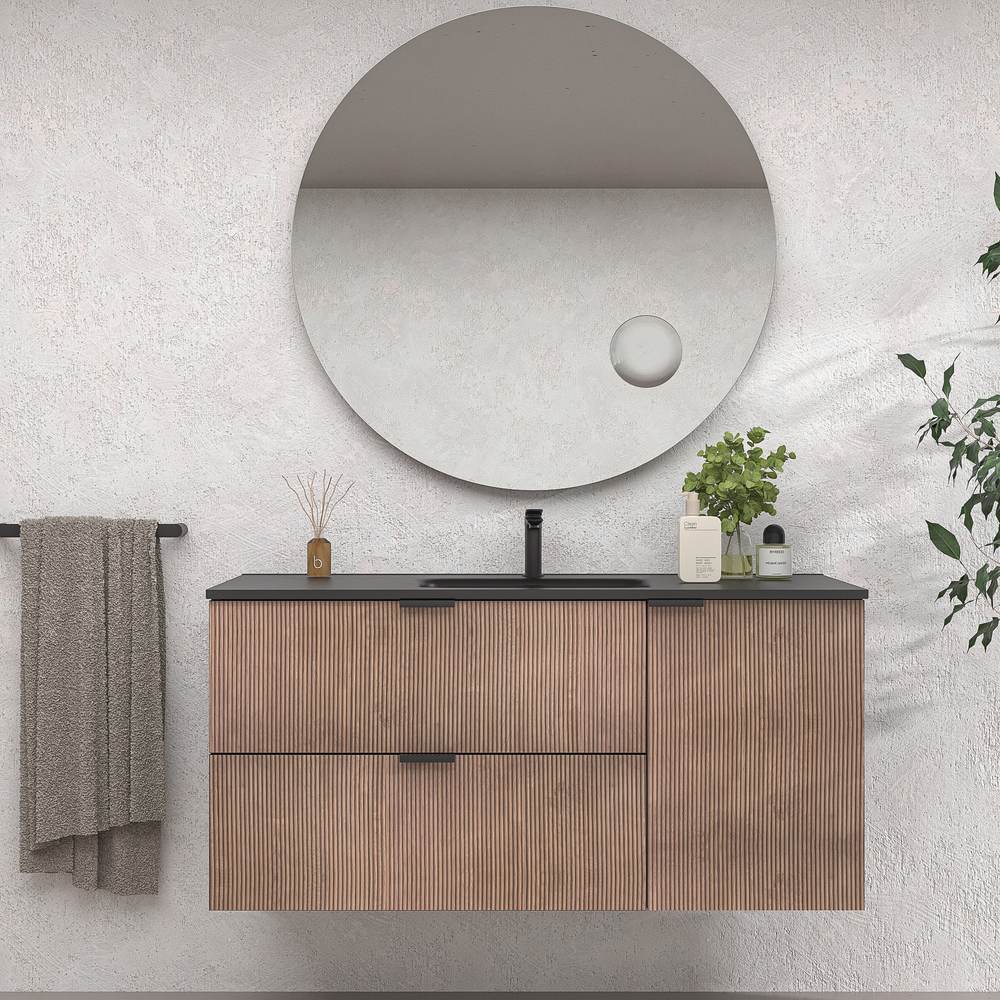 VAROBATH Mueble de bano suspendido VITO 2 cajones 1 puerta BASTILLA 1.jpg