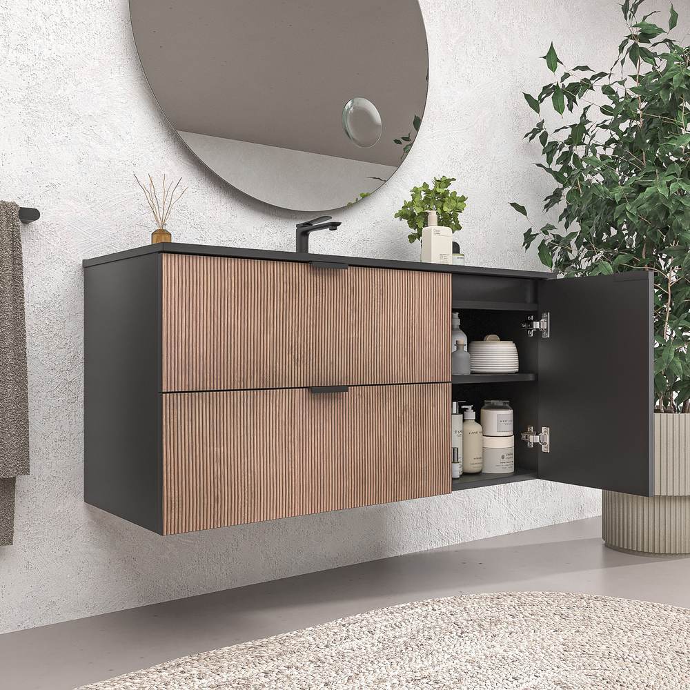 VAROBATH Mueble de bano suspendido VITO 2 cajones 1 puerta BASTILLA 3.jpg
