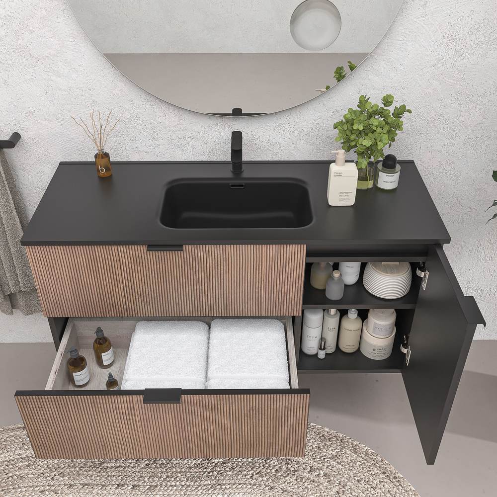 VAROBATH Mueble de bano suspendido VITO 2 cajones 1 puerta BASTILLA 4.jpg