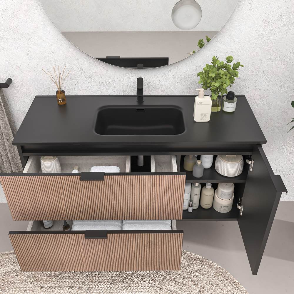 VAROBATH Mueble de bano suspendido VITO 2 cajones 1 puerta BASTILLA 5.jpg