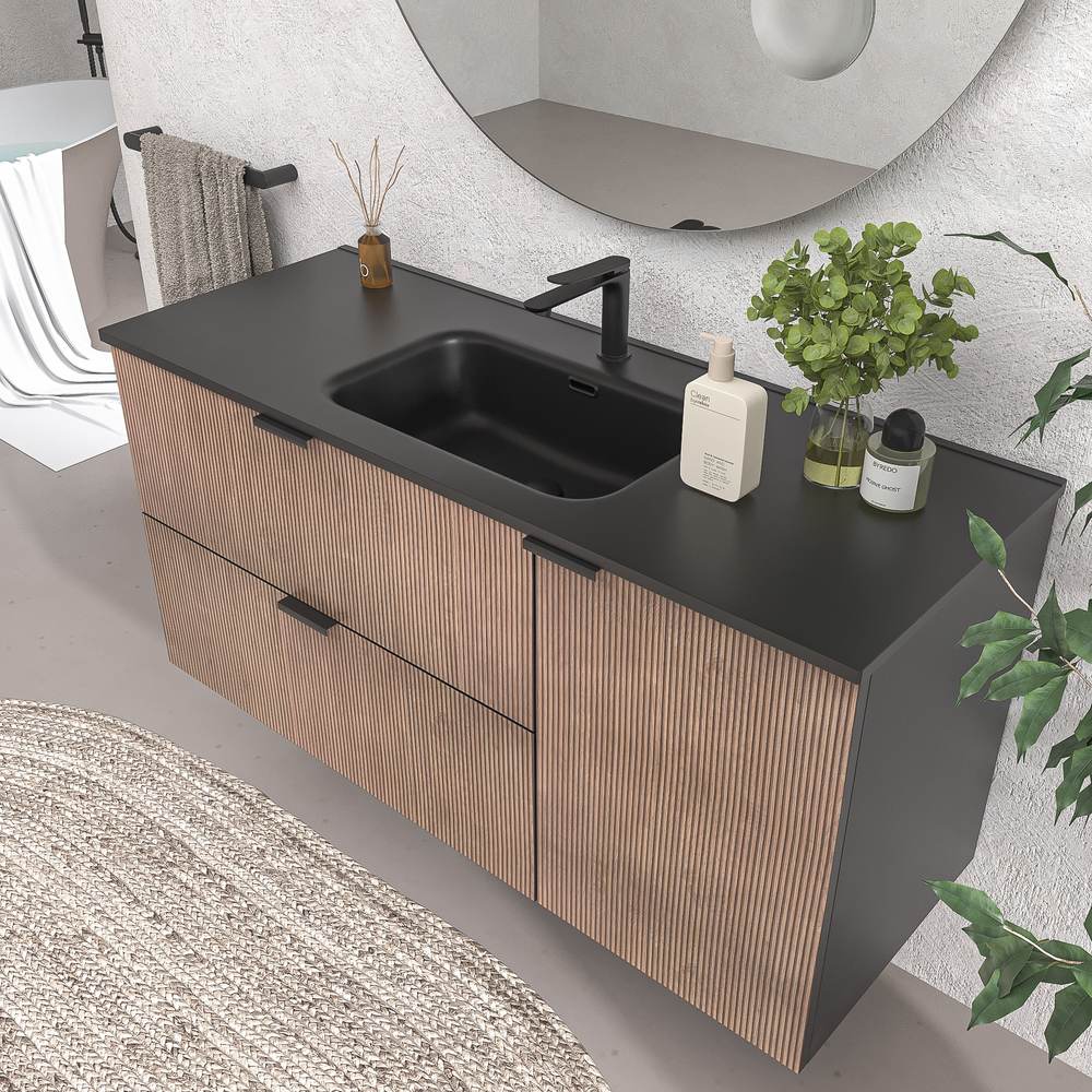 VAROBATH Mueble de bano suspendio VITO 2 cajones 1 puerta BASTILLA 2.jpg