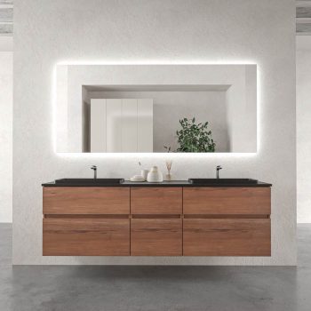VAROBATH Olmo Real 9005 DUNE OLMO REAL 2.jpg