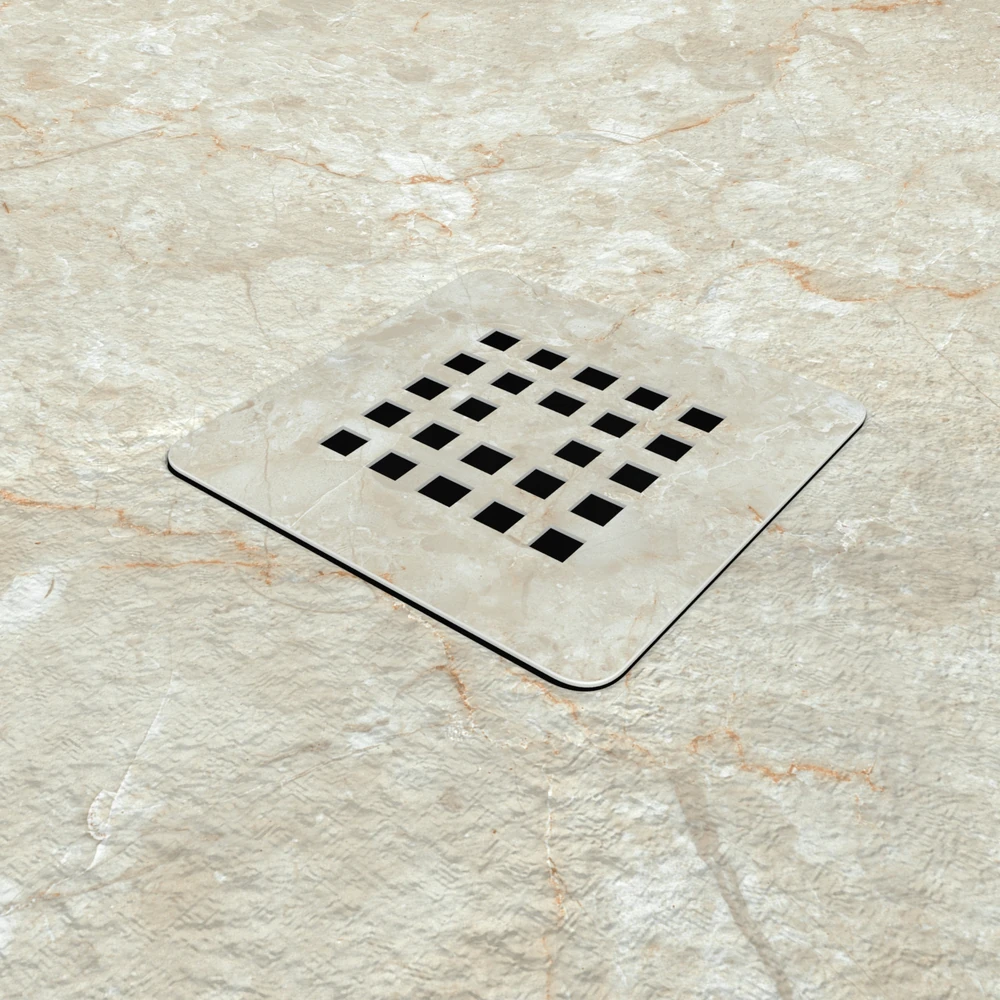 VAROBATH Omaza 3.webp