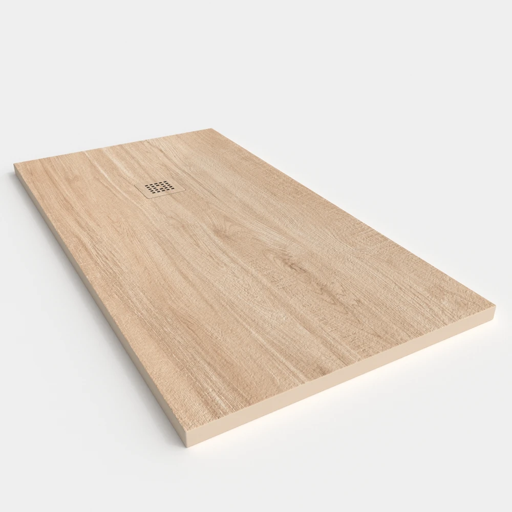 VAROBATH Palma 2 1.webp