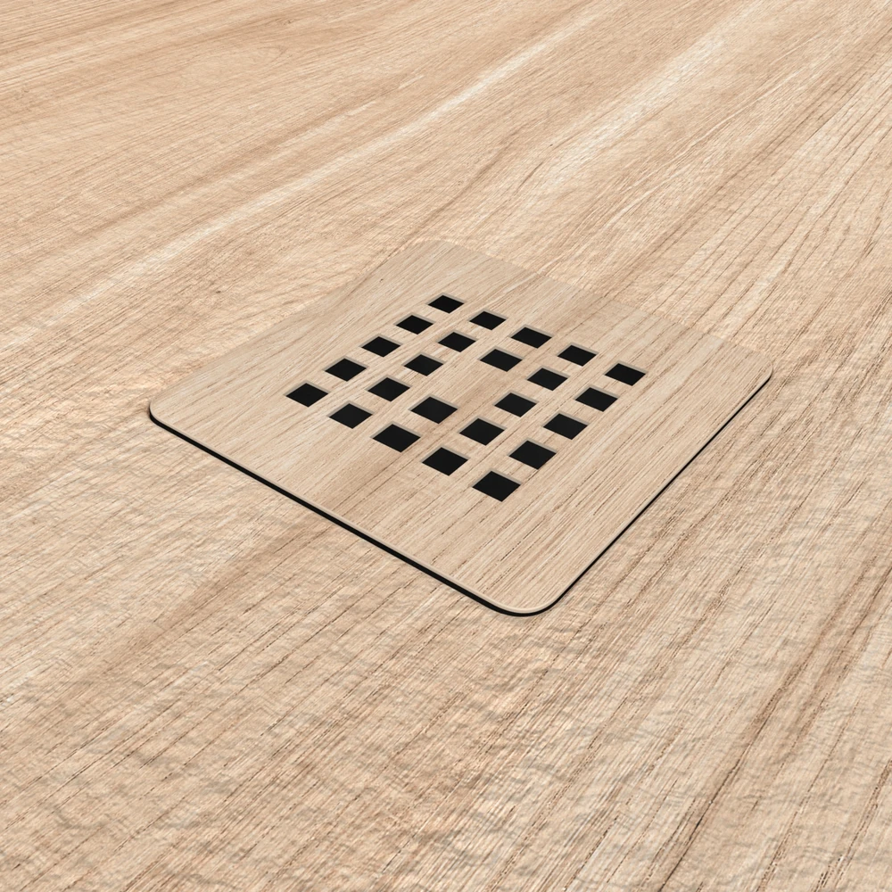VAROBATH Palma 3 1.webp