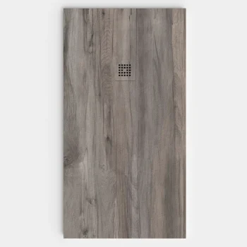 VAROBATH Roble Ceniza 1.webp