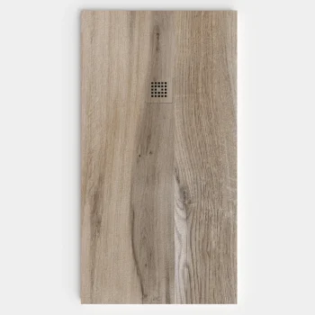 VAROBATH Roble Tortora 1.webp
