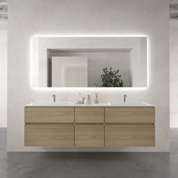 VAROBATH Roble Ullola 9003 DUNE ROBLE ULLOA 2.jpg