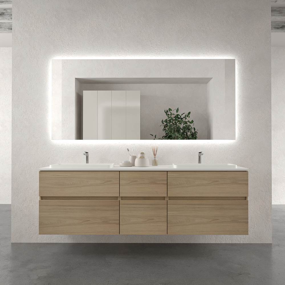 VAROBATH Roble Ullola 9003 DUNE ROBLE ULLOA 2.jpg