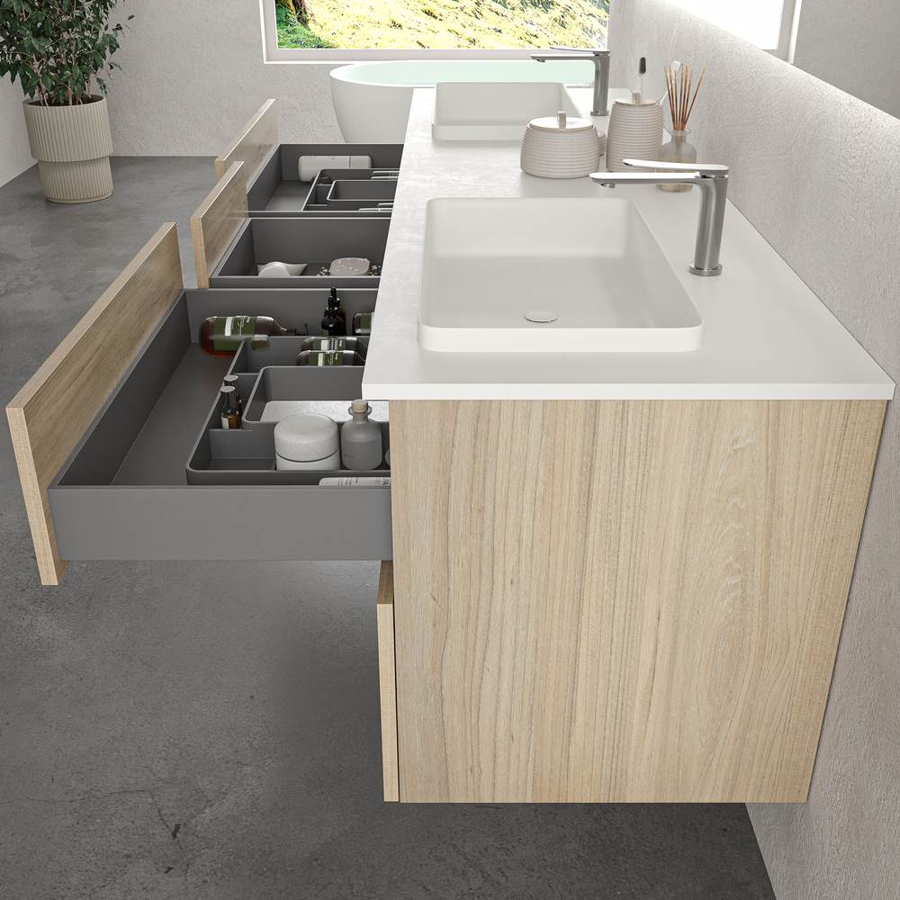 VAROBATH Roble Ullola 9003 DUNE ROBLE ULLOA 3.jpg