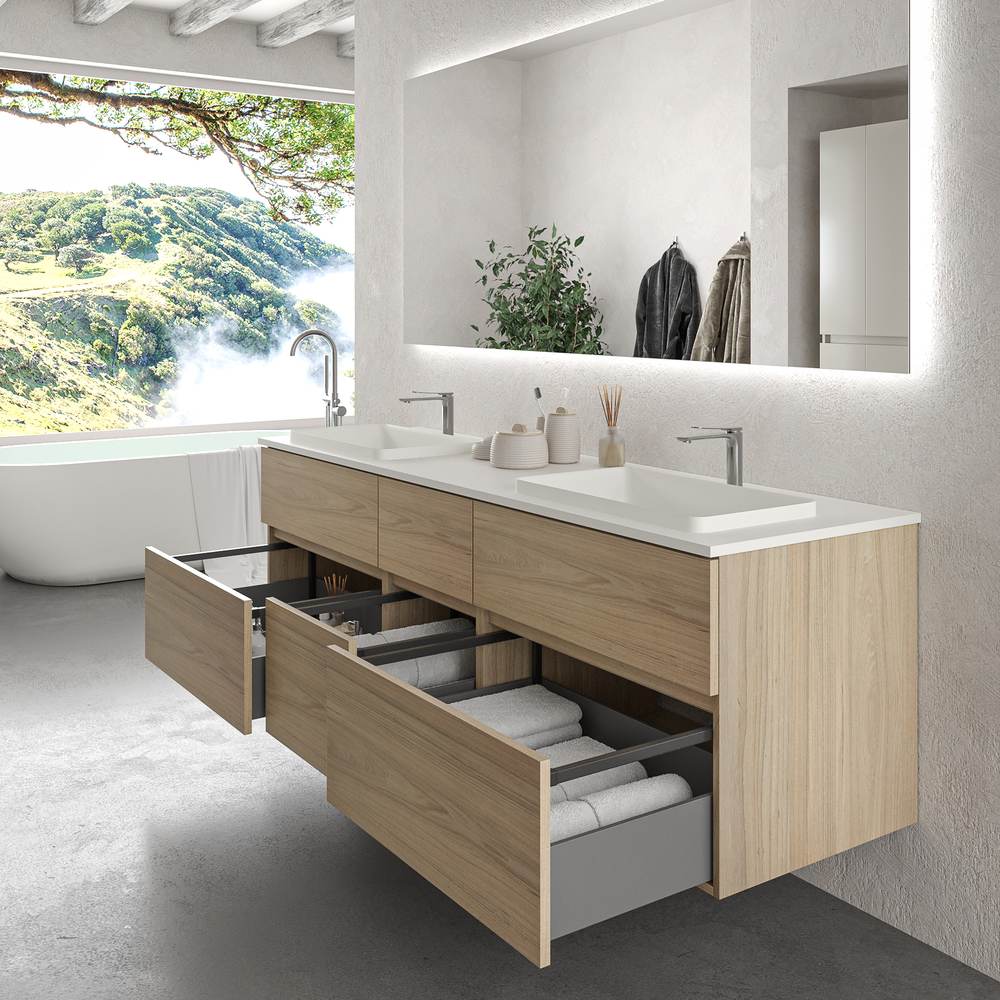 VAROBATH Roble Ullola 9003 DUNE ROBLE ULLOA 4.jpg
