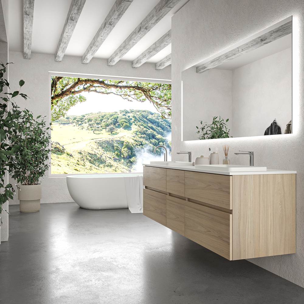 VAROBATH Roble Ullola 9003 DUNE ROBLE ULLOA 5.jpg
