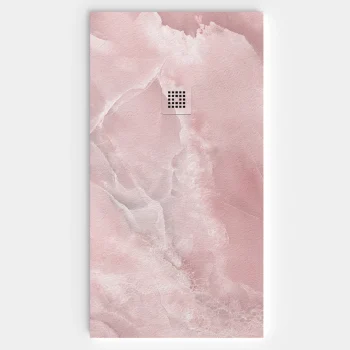 VAROBATH Rosato 1.webp