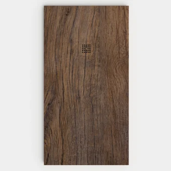 VAROBATH Rosewood 1.webp