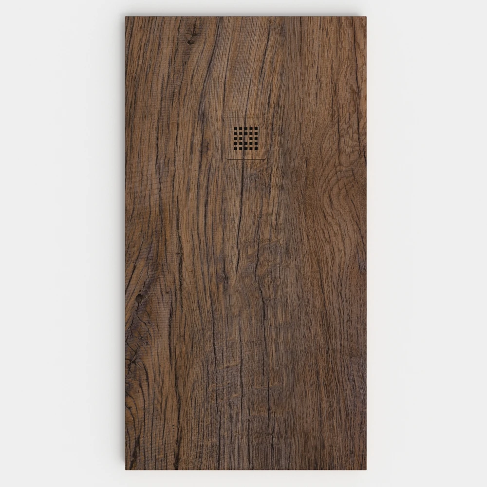VAROBATH Rosewood 1.webp