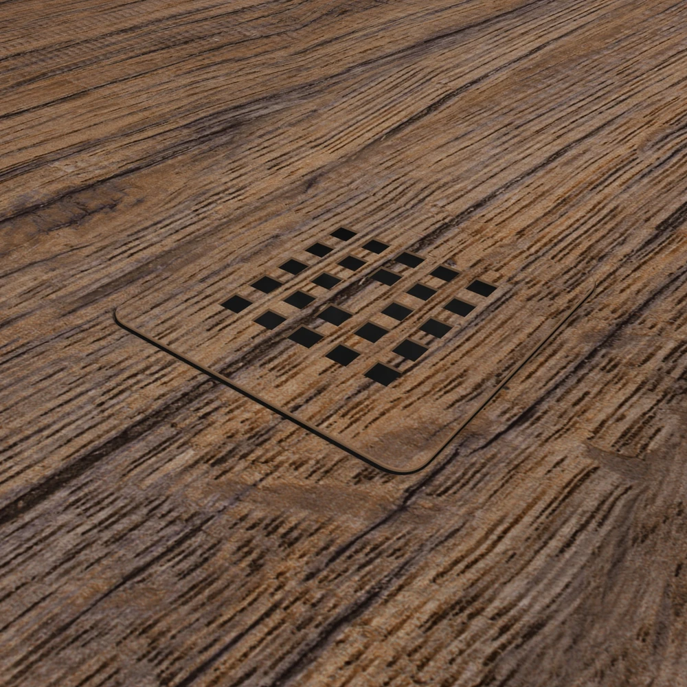 VAROBATH Rosewood 3.webp
