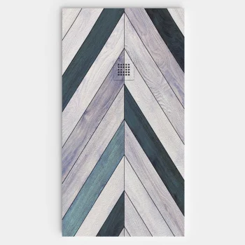 VAROBATH Selva White 11.webp