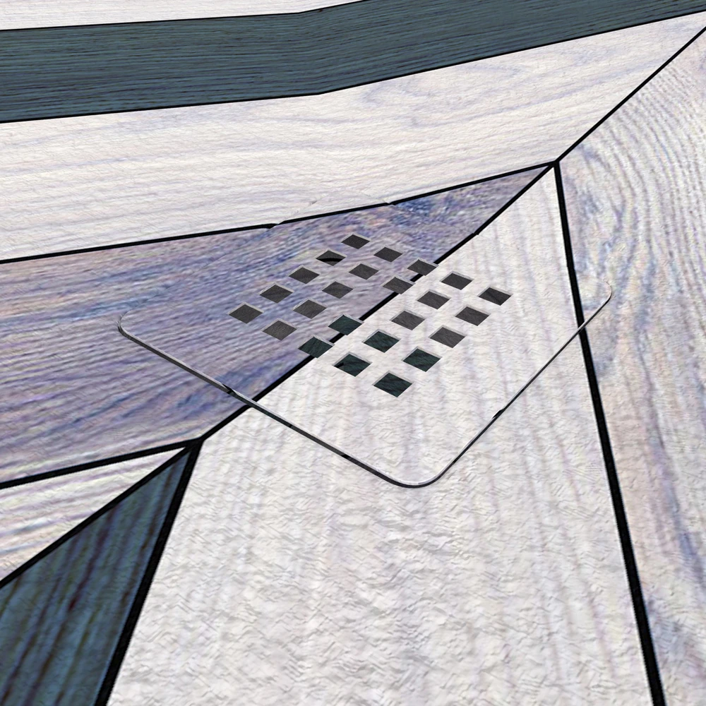 VAROBATH Selva White 111.webp