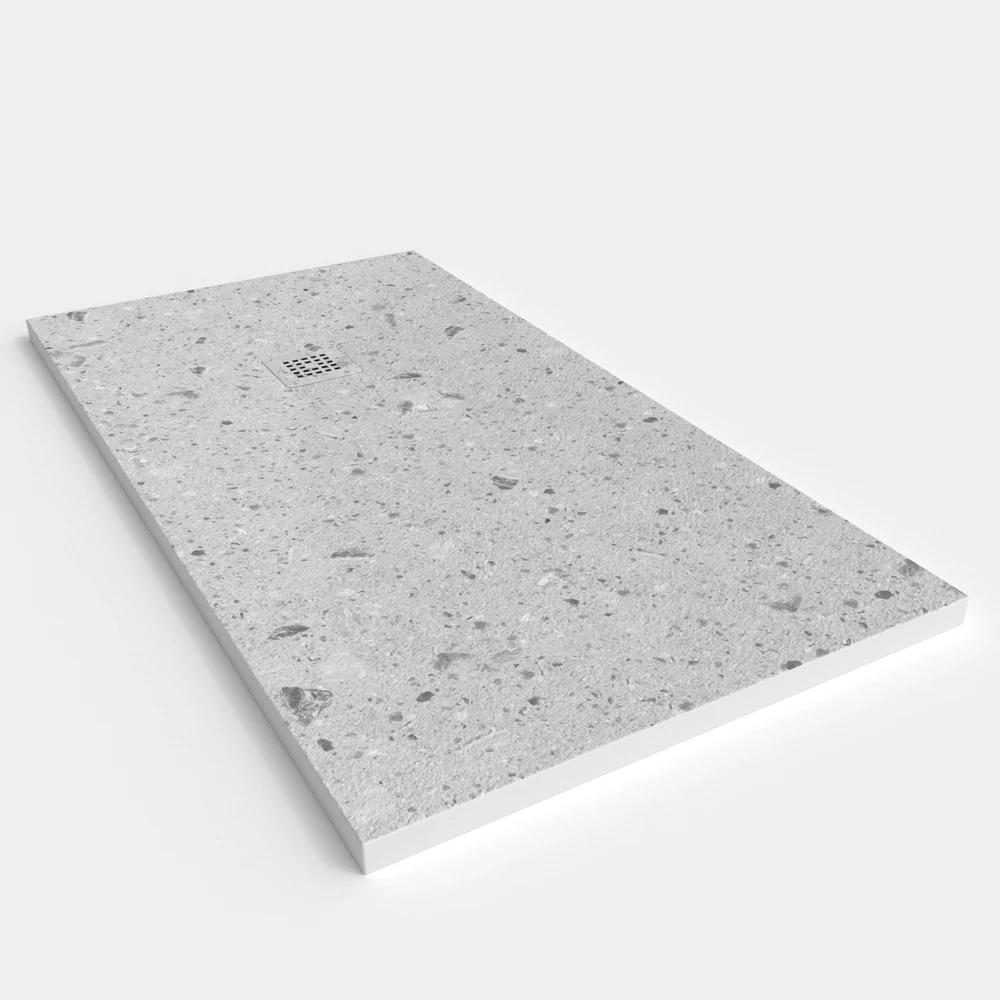 VAROBATH Terratire 2.webp