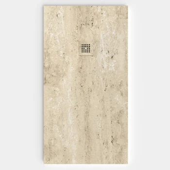 VAROBATH Travertino 1.webp