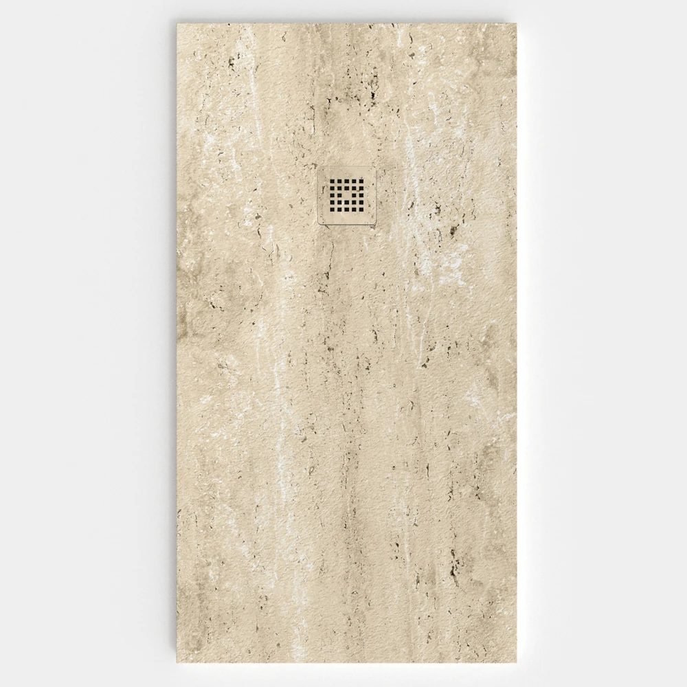 VAROBATH Travertino 1.webp