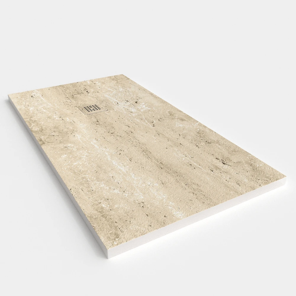VAROBATH Travertino 2.webp
